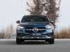 Best price used car GLA Mercedes-Benz at - Occasions