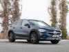 Best price secondhand vehicle GLA Mercedes-Benz at - Occasions