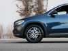 For sale used vehicle GLA Mercedes-Benz at - Occasions