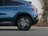 Sale used vehicles GLA Mercedes-Benz at - Occasions