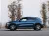 Buy preowned car GLA Mercedes-Benz at - Occasions