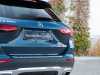 Buy preowned car GLA Mercedes-Benz at - Occasions