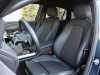 Sale used vehicles GLA Mercedes-Benz at - Occasions