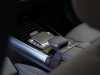 Sale used vehicles GLA Mercedes-Benz at - Occasions