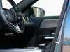 Best price secondhand vehicle GLA Mercedes-Benz at - Occasions