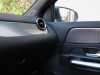 Sale used vehicles GLA Mercedes-Benz at - Occasions