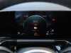 Buy preowned car GLA Mercedes-Benz at - Occasions