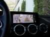 Best price used car GLA Mercedes-Benz at - Occasions