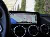 Best price secondhand vehicle GLA Mercedes-Benz at - Occasions