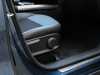 Sale used vehicles GLA Mercedes-Benz at - Occasions