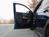 Buy preowned car GLA Mercedes-Benz at - Occasions