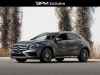 Buy preowned car GLA Mercedes-Benz at - Occasions