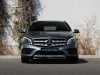 Best price used car GLA Mercedes-Benz at - Occasions