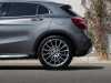 Sale used vehicles GLA Mercedes-Benz at - Occasions