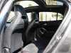 Buy preowned car GLA Mercedes-Benz at - Occasions