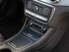 Best price secondhand vehicle GLA Mercedes-Benz at - Occasions