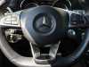 Best price used car GLA Mercedes-Benz at - Occasions