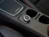 For sale used vehicle GLA Mercedes-Benz at - Occasions