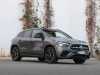 Best price secondhand vehicle GLA Mercedes-Benz at - Occasions