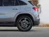Sale used vehicles GLA Mercedes-Benz at - Occasions