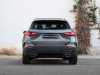 Best price secondhand vehicle GLA Mercedes-Benz at - Occasions