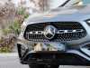 Sale used vehicles GLA Mercedes-Benz at - Occasions
