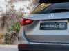 Buy preowned car GLA Mercedes-Benz at - Occasions