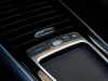 For sale used vehicle GLA Mercedes-Benz at - Occasions