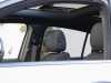 Best price used car GLA Mercedes-Benz at - Occasions