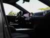 Best price secondhand vehicle GLA Mercedes-Benz at - Occasions