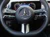 Sale used vehicles GLA Mercedes-Benz at - Occasions