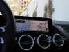 Best price secondhand vehicle GLA Mercedes-Benz at - Occasions
