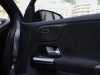 For sale used vehicle GLA Mercedes-Benz at - Occasions