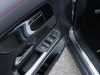 Buy preowned car GLA Mercedes-Benz at - Occasions
