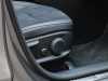 Best price secondhand vehicle GLA Mercedes-Benz at - Occasions