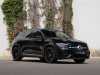 Best price secondhand vehicle GLA Mercedes-Benz at - Occasions