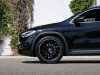 For sale used vehicle GLA Mercedes-Benz at - Occasions