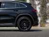 Sale used vehicles GLA Mercedes-Benz at - Occasions