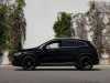 Buy preowned car GLA Mercedes-Benz at - Occasions