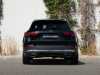 Best price secondhand vehicle GLA Mercedes-Benz at - Occasions