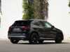 For sale used vehicle GLA Mercedes-Benz at - Occasions