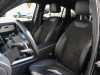 Best price secondhand vehicle GLA Mercedes-Benz at - Occasions