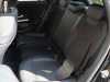 For sale used vehicle GLA Mercedes-Benz at - Occasions
