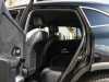 Sale used vehicles GLA Mercedes-Benz at - Occasions