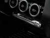 Best price used car GLA Mercedes-Benz at - Occasions