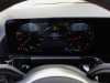 For sale used vehicle GLA Mercedes-Benz at - Occasions