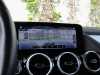 Sale used vehicles GLA Mercedes-Benz at - Occasions