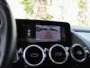 Buy preowned car GLA Mercedes-Benz at - Occasions