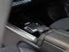 Best price used car GLA Mercedes-Benz at - Occasions
