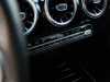 Best price secondhand vehicle GLA Mercedes-Benz at - Occasions